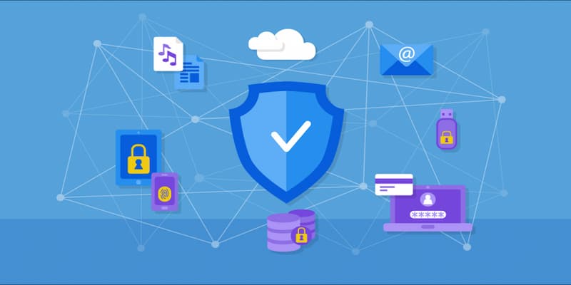 Các giao dịch tại Tin88 được mã hóa