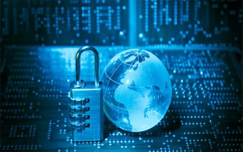 Mục đích thu thập dữ liệu của trang web