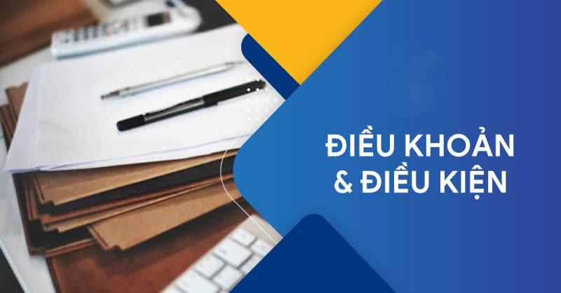 Chúng tôi không phải nhà cái Tin88