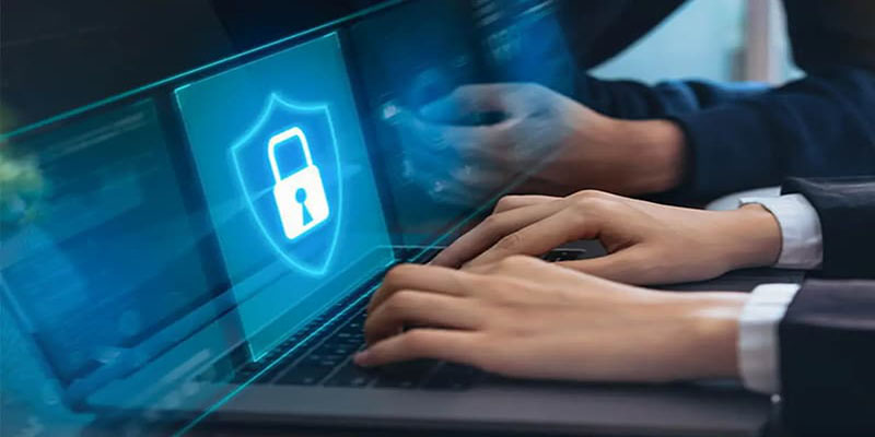 Gọi điện tới nhà cái để được cung cấp link chuẩn