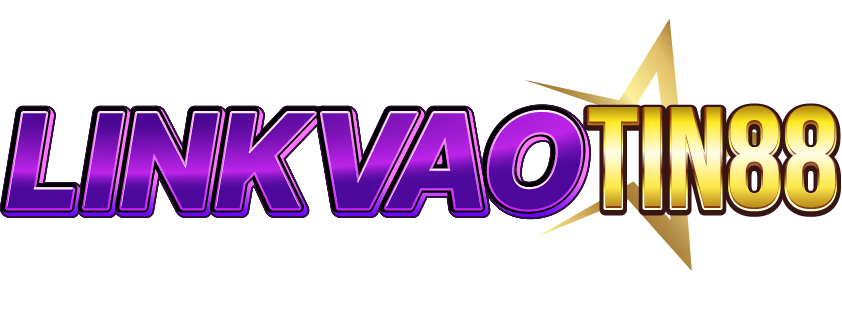 Link vào Tin88