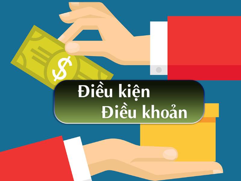 Quản lý tài chính hiệu quả