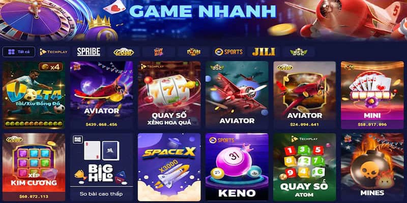 Truy cập Tin88 bằng link chính chủ